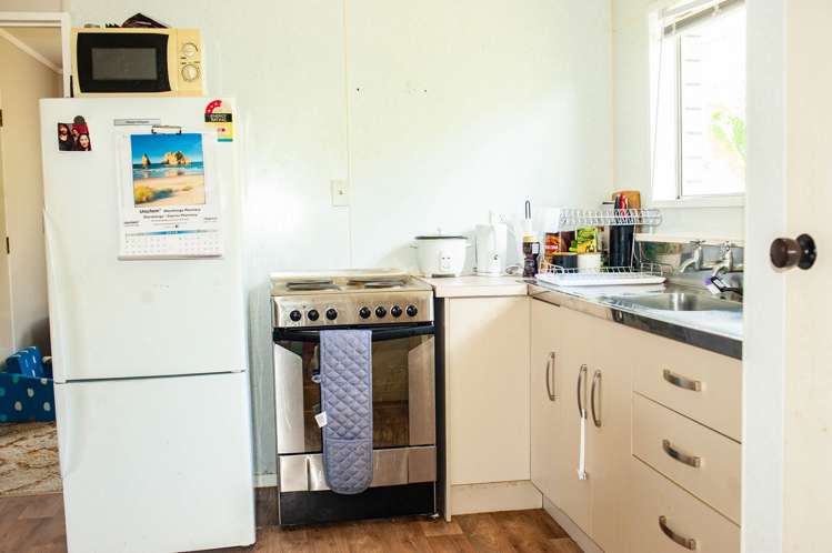 12 Harpers Avenue Otorohanga_7