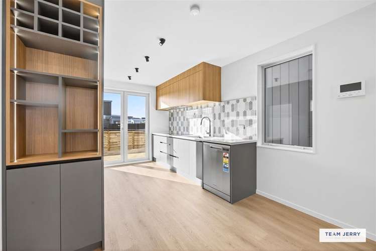 30 Corporal Street Takanini_8