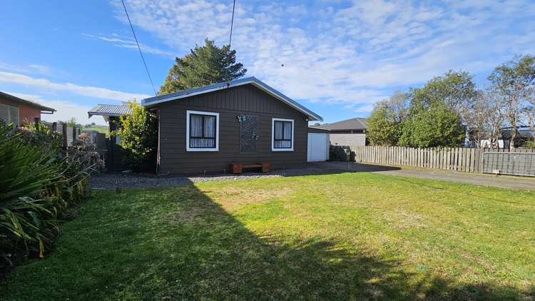 95 Tavistock Road Waipukurau_13