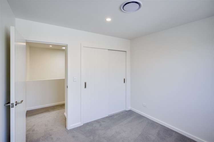 38a Aspiring Drive Poraiti_12