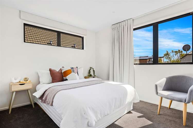 233a Bealey Avenue Christchurch Central_8