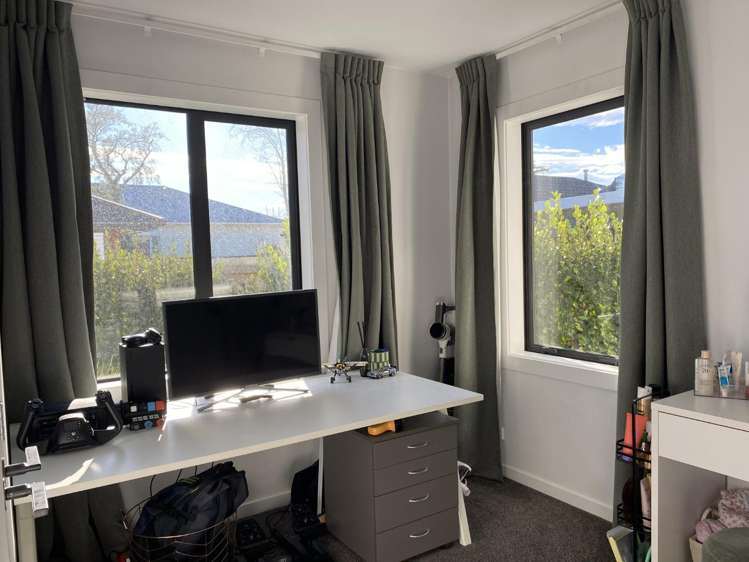 336 Lyttelton Street 10222_5