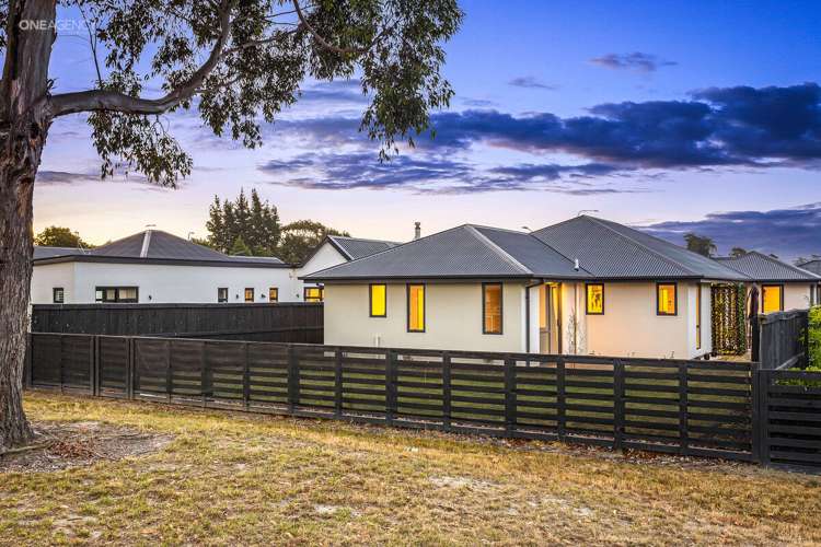 11 John Raven Lane Woodend_1