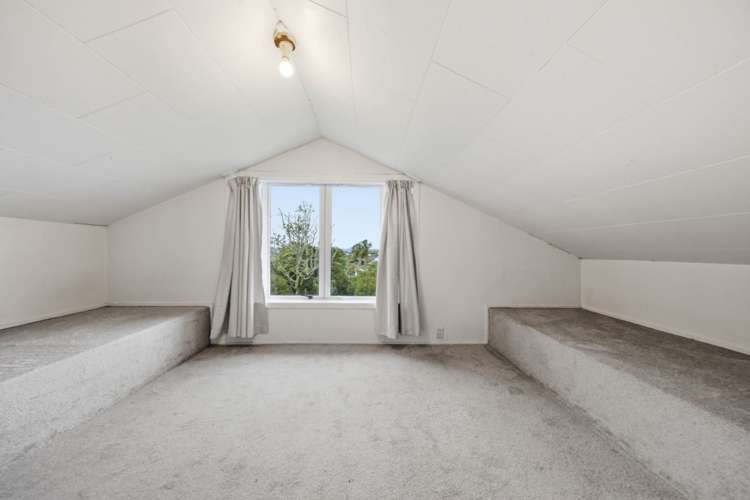 180 Surrey Crescent Grey Lynn_17