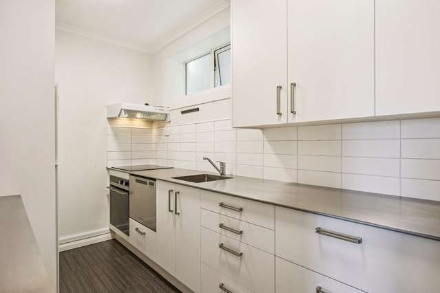 47B Manor Place Dunedin Central_4