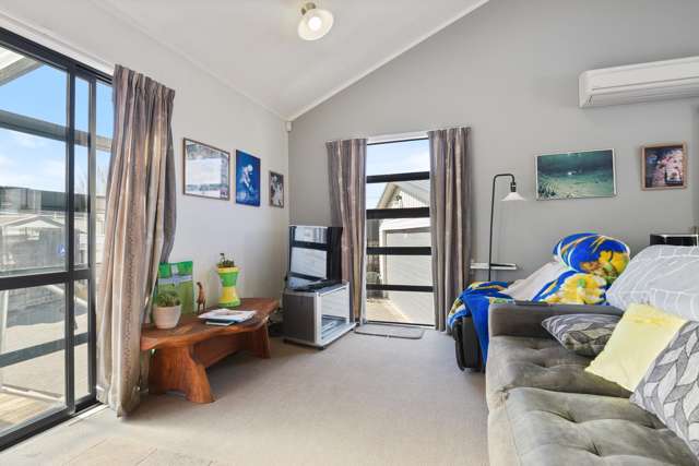 1A Caledonia Road Ngongotaha_3