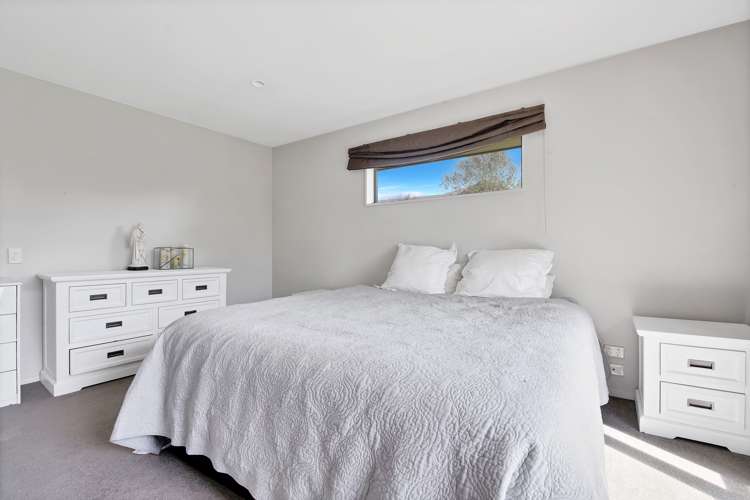 21 Six Silvers Avenue Halswell_7