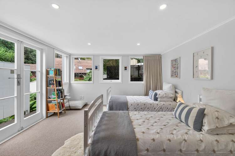 1/68 Hawera Road Kohimarama_17