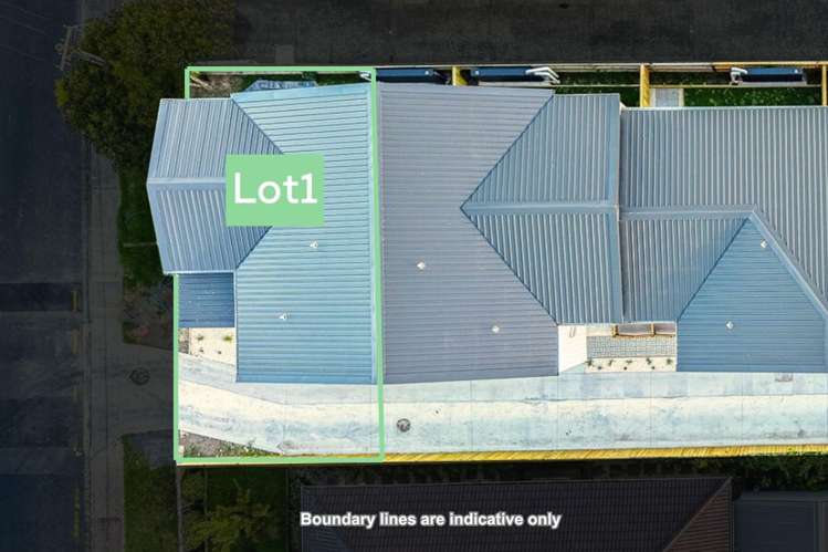 2/14 Karamu Street Te Atatu Peninsula_25