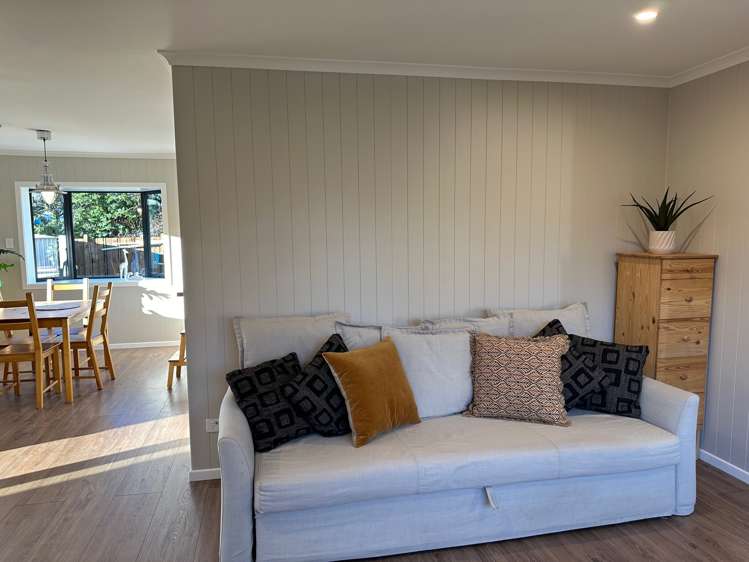 18 Cairnmuir Crescent Cromwell_10