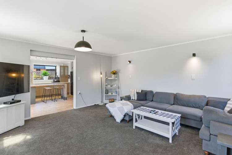 13 Bahama Crescent Paraparaumu Beach_6