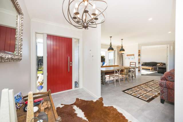 60 Beechwood Road Feilding_3