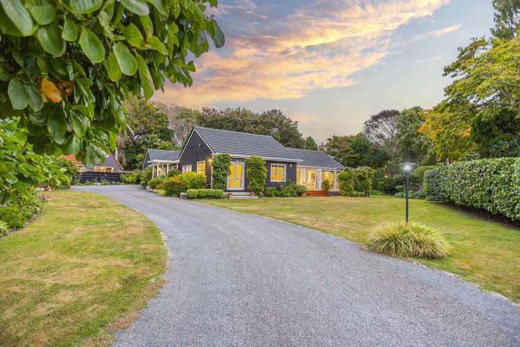 47 Karu Crescent Waikanae_31