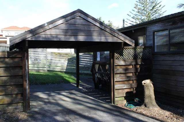 3/94 Birkenhead Avenue Birkenhead_2