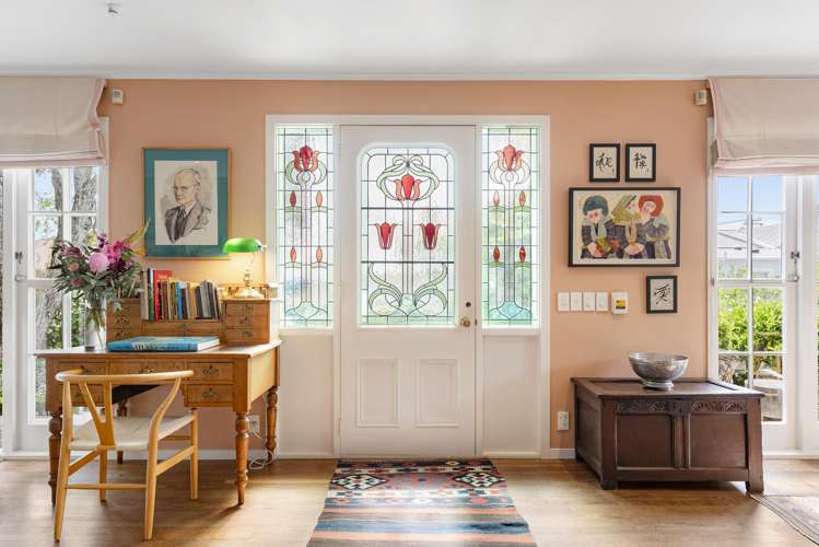 4a Peel Street Westmere_5