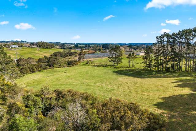 2/123 Nelson Road Taupaki_2