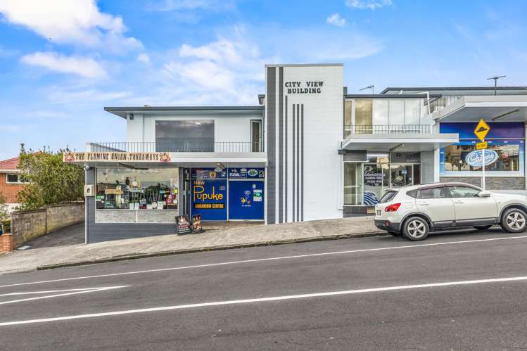 1 Lydia Avenue Northcote_1