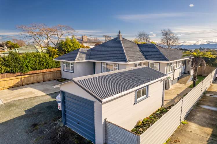 16 Bledisloe Avenue Stoke_0