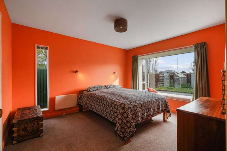 9 Bridgemere Lane Cracroft_19