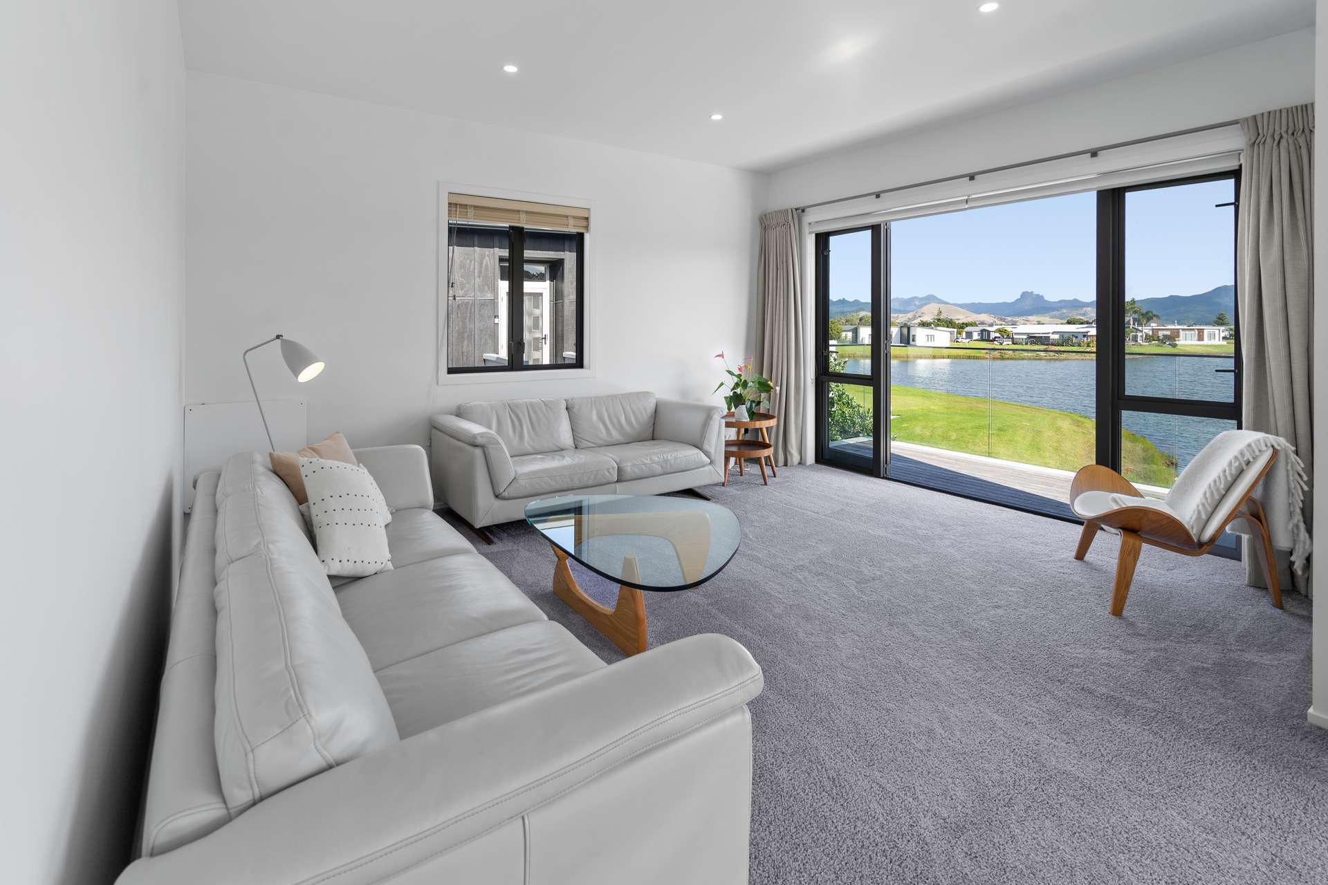 37/101 Harbour Drive Matarangi_0