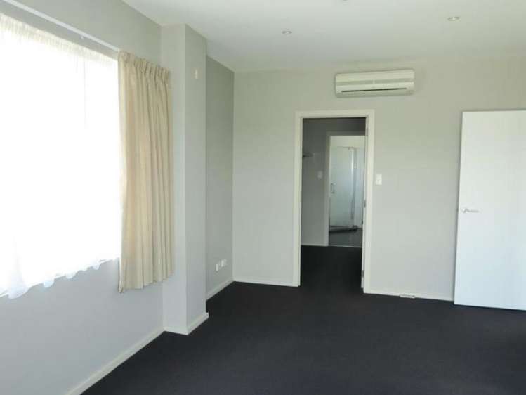 6/90 Dp Customhouse Street Gisborne_11