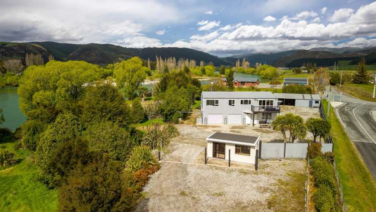 29 Rongahere Road Lawrence_0