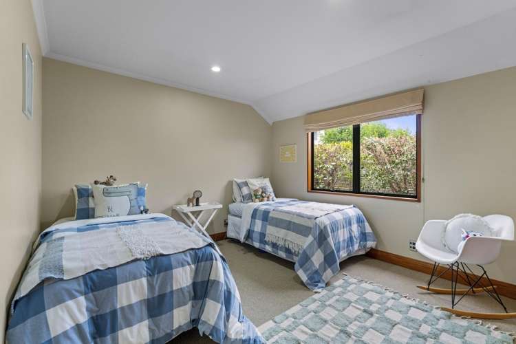 28 Kurupae Road Hilltop_19