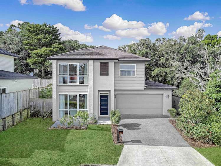 10 Vittoria Terrace Flat Bush_27