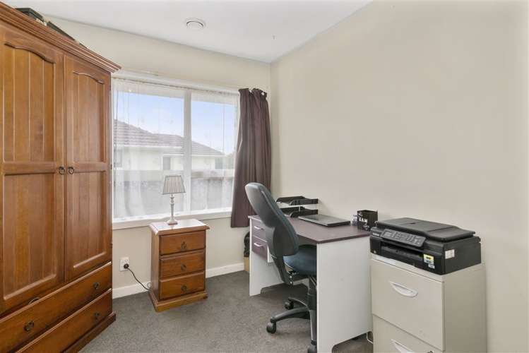 53 Tauiwi Crescent Hei Hei_6