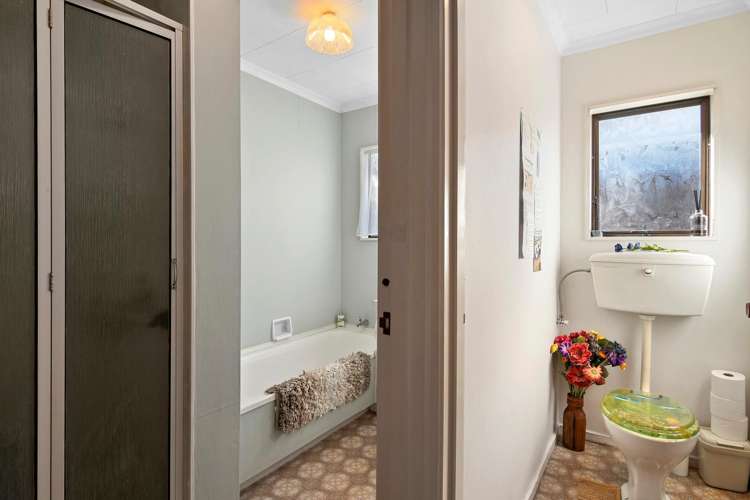 51b Salisbury Road Richmond_16