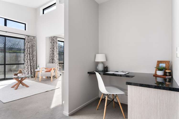 27 Silverstream Boulevard Kaiapoi_14