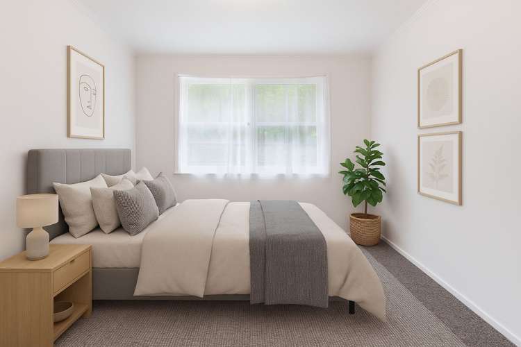 6 Wellesley Road Mangere Bridge_20