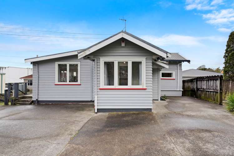 1/128 Penrose Road Mount Wellington_23