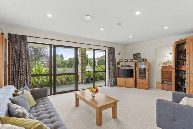 14 Conrad Place Leamington_2