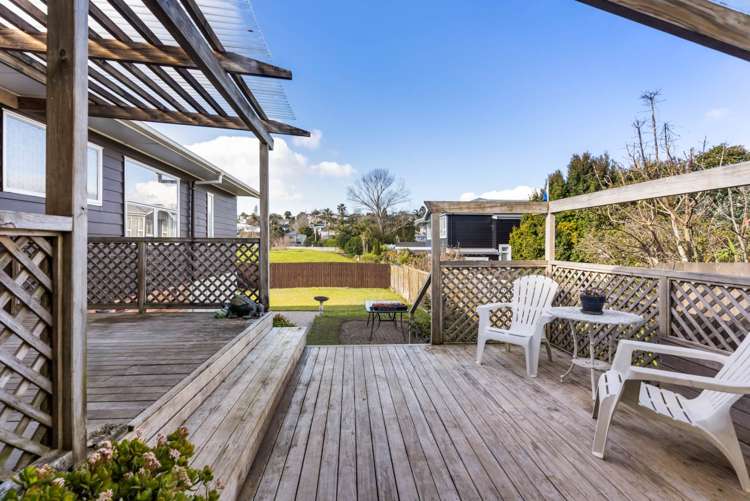 64 Knightsbridge Drive Forrest Hill_26