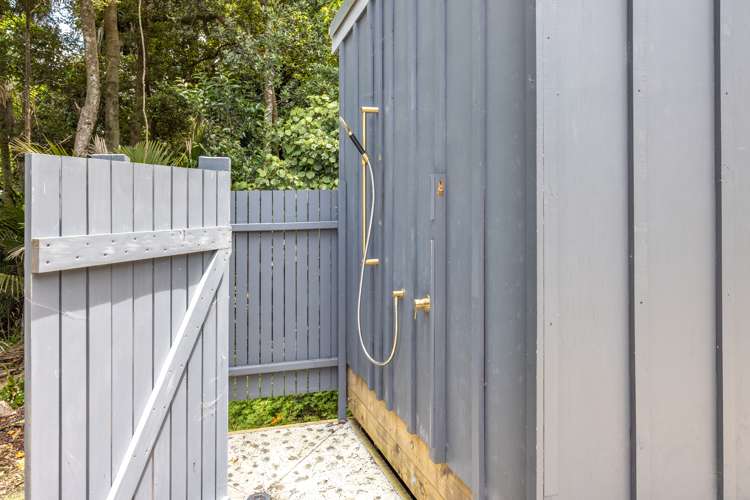 50a Bay Road Ostend_12