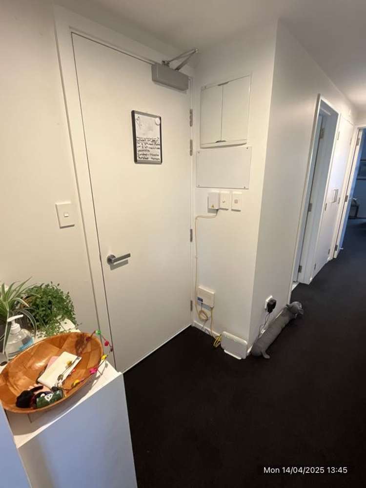 24/136 Salisbury Street 1419_8