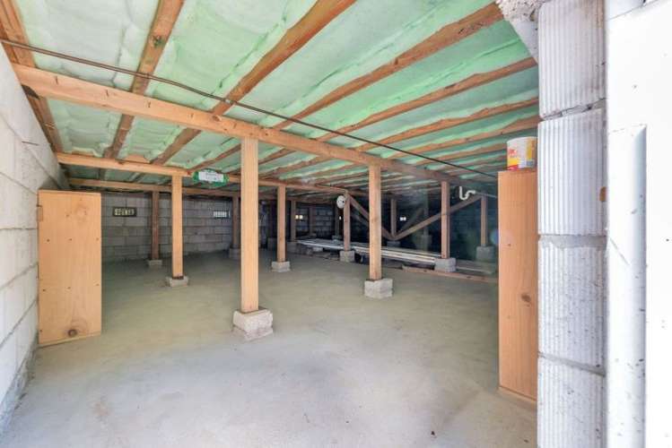 2/17 Ngaroma Road Epsom_15