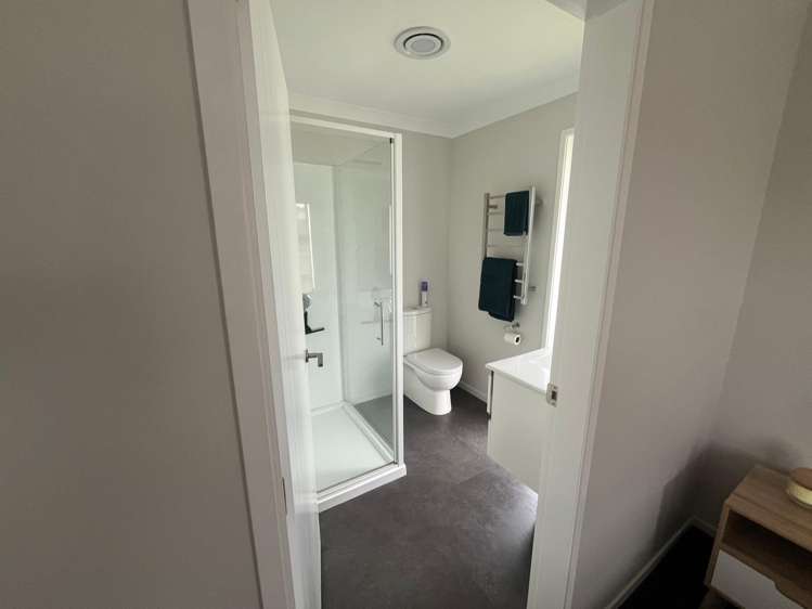 4 Larches Lane Kinloch_5