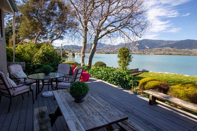 47a Martin Street Monaco_2