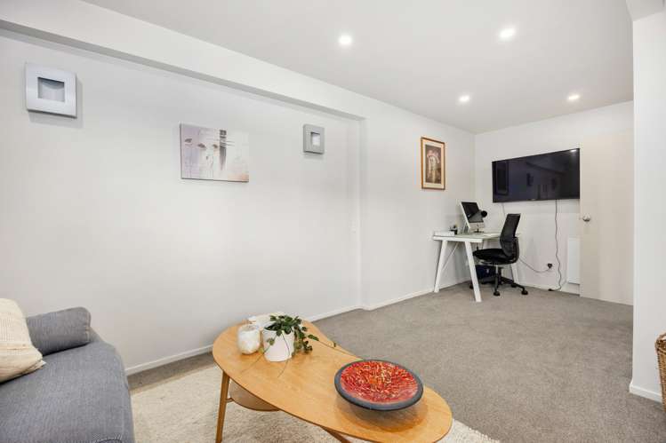 1/66 Browns Bay Road Rothesay Bay_22