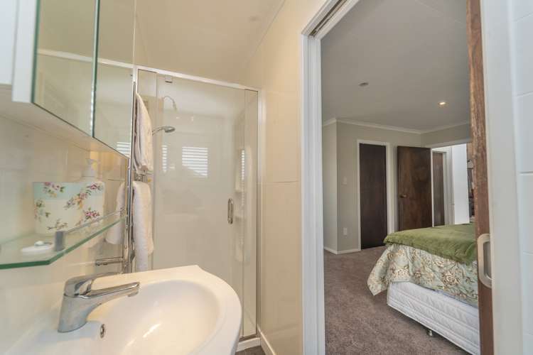 11 Rewa Place Masterton_10