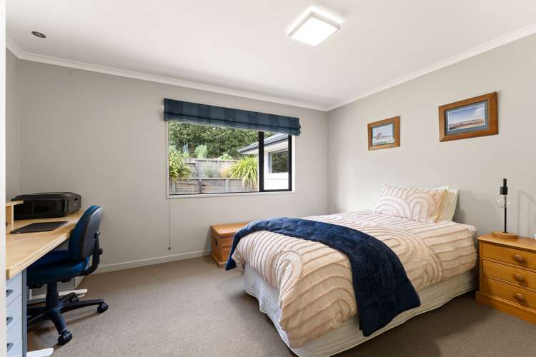 232 Gladstone Road North Mosgiel_16