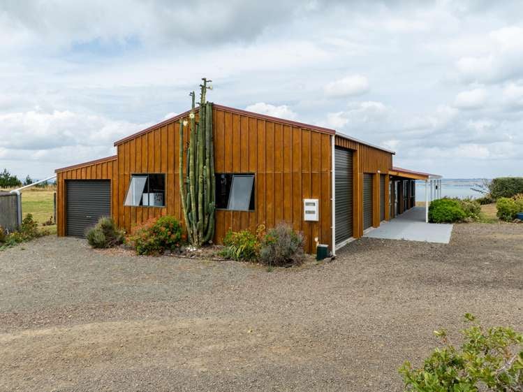 986 Tinopai Road Tinopai_3