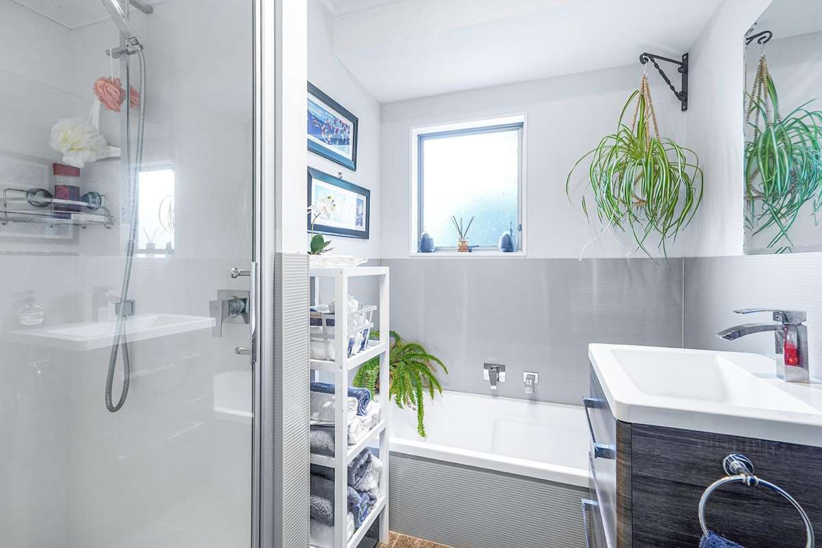 20 Riley Place_3