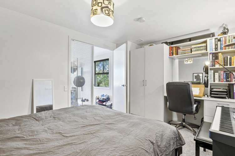 20/61 North Road North East Valley_9