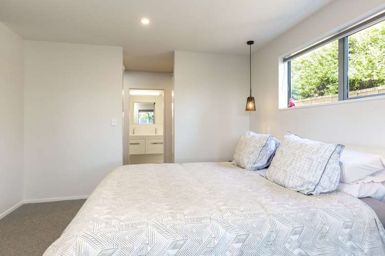 278a Scott Street Witherlea_18