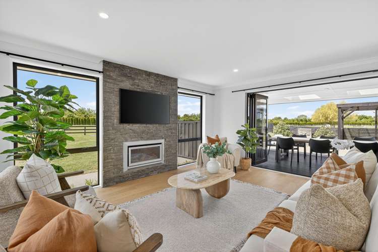 23 Heywards Road Clarkville_17