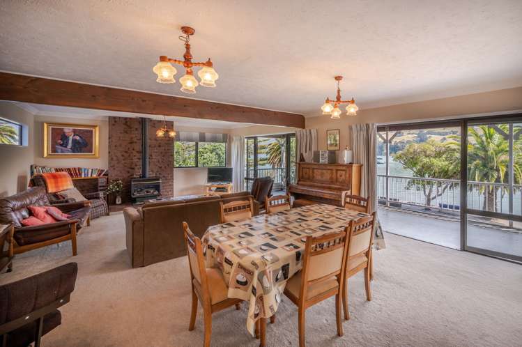 55 Beach Road Akaroa_6