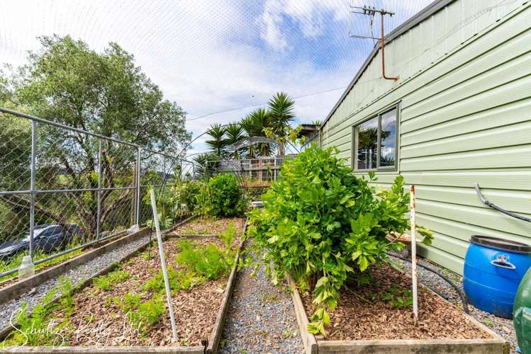 227 Porter Road Paparoa_42